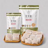 Go Beauty 好享靚 包裝同湯包