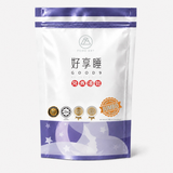 Good 9 好享睡 實惠裝正面