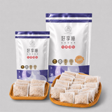 Good 9 好享睡 包裝同湯包