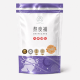 Onitecare 熬夜補 實惠裝正面