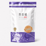 Onitecare — Jumbo Pack (26 sachets)