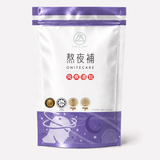 Onitecare 熬夜補 普通裝正面