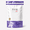 Onitecare — Normal Pack (6 sachets)