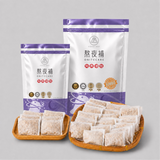 Onitecare 熬夜補 包裝同湯包