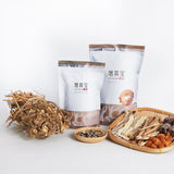 OptiGrow ????????? - Foodart Store