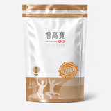 Optigrow — Jumbo Pack (26 sachets)