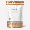 Optigrow — Normal Pack (6 sachets)