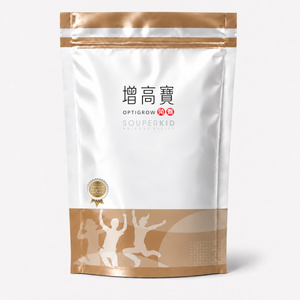 增高寶