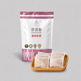 Pepperwarm 砂胡椒 包裝同湯包