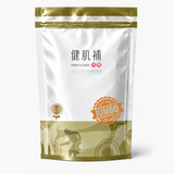 Proticare — Jumbo Pack (26 sachets)