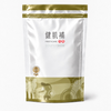 Proticare — Normal Pack (6 sachets)
