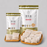 Proticare 健肌補 包裝同湯包