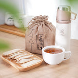 Seven 2 Me ????????? - Foodart Store