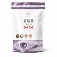 亮睛寶