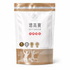 souperkid-optigrow normal pack front