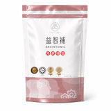 soupermum-braintonic normal pack front