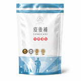soupermum-cowecare normal pack front