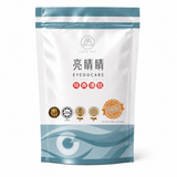 EyeDoCare — Jumbo Pack (26 sachets)