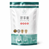 Get Slim — Normal Pack (6 sachets)