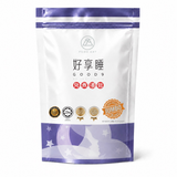 soupermum-good9 jumbo pack front