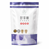 soupermum-good9 normal pack front