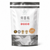 soupermum-hershouwu jumbo pack front
