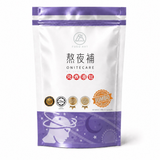 Onitecare — Jumbo Pack (26 sachets)